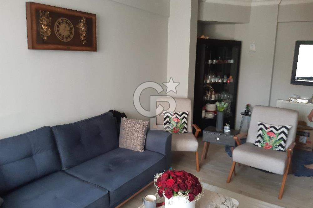 ORHANGAZİ ARAPZADE SİTELER GÖKSUKENT SATILIK BAHCE DUBLEKS !