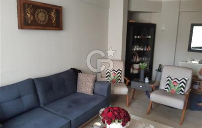 ORHANGAZİ ARAPZADE SİTELER GÖKSUKENT SATILIK BAHCE DUBLEKS !