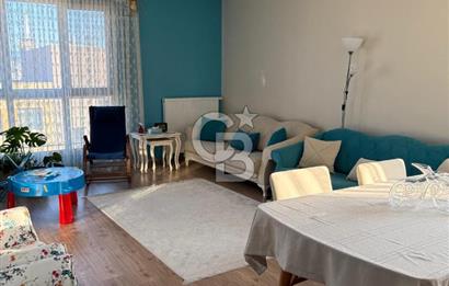 Mamak Karaağaç TOKİ ' de L tipi 3+1 borçsuz satılık daire