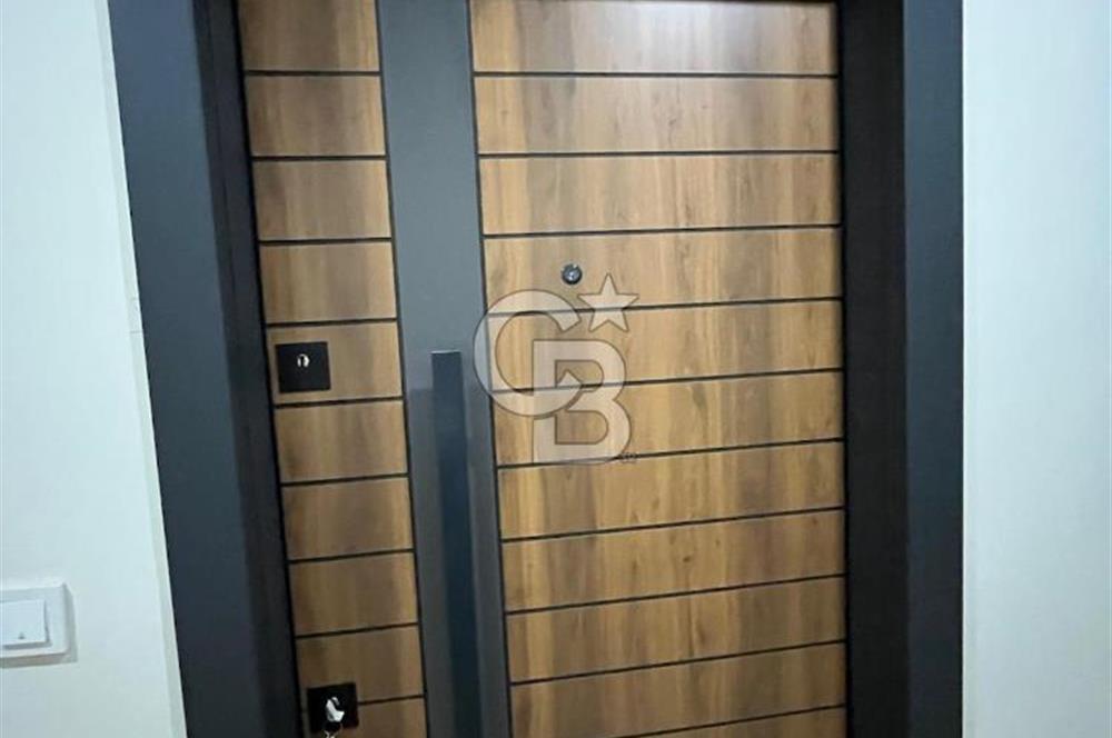 BİGA KONAKLARINDA KİRALIK EŞYALI 1+1