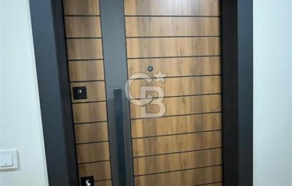 BİGA KONAKLARINDA KİRALIK EŞYALI 1+1