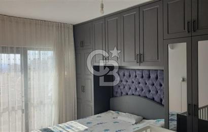 Mamak Karaağaç TOKİ ' de L tipi 3+1 borçsuz satılık daire