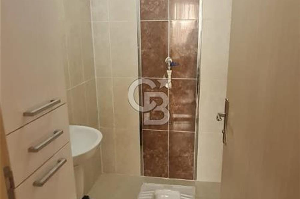 Mamak Karaağaç TOKİ ' de L tipi 3+1 borçsuz satılık daire