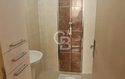 Mamak Karaağaç TOKİ ' de L tipi 3+1 borçsuz satılık daire