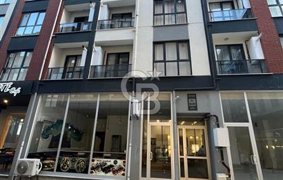 BİGA KONAKLARINDA KİRALIK EŞYALI 1+1