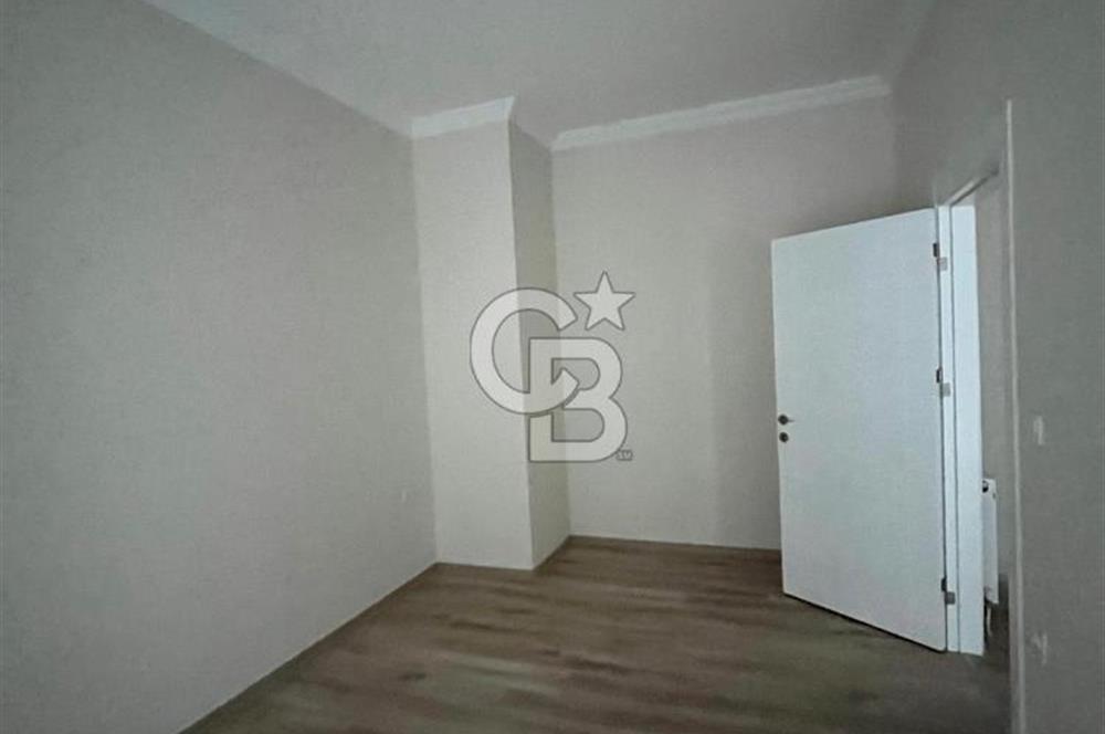 BİGA KONAKLARINDA KİRALIK EŞYALI 1+1