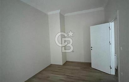BİGA KONAKLARINDA KİRALIK EŞYALI 1+1