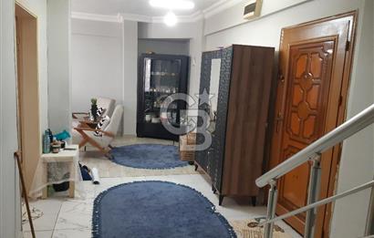 ORHANGAZİ ARAPZADE SİTELER GÖKSUKENT SATILIK BAHCE DUBLEKS !