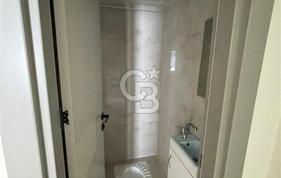 3 KATLI BİNA DA 3.KAT 3+1 SATILIK 110M2 [SIFIR DAİRE ÖN CEPHE]