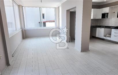 Bodrum Akyarlarda Denize Yakın 3 Katlı Müstakil Villa