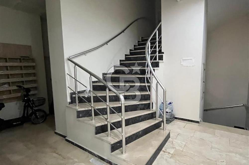 BİGA KONAKLARINDA KİRALIK EŞYALI 1+1