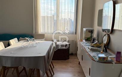 Mamak Karaağaç TOKİ ' de L tipi 3+1 borçsuz satılık daire