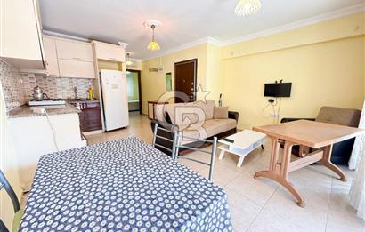 Muğla Akyaka'da  Satılık Daire