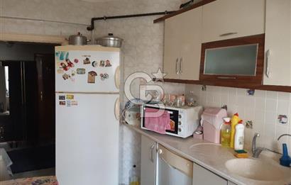 ORHANGAZİ ARAPZADE SİTELER GÖKSUKENT SATILIK BAHCE DUBLEKS !