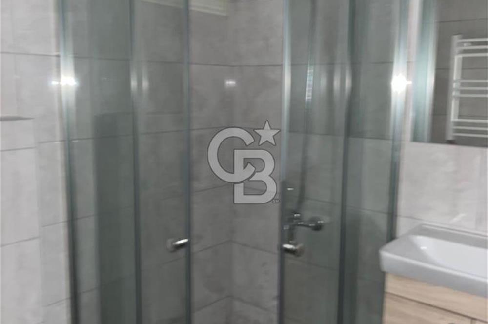 BİGA KONAKLARINDA KİRALIK EŞYALI 1+1