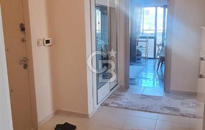 Mamak Karaağaç TOKİ ' de L tipi 3+1 borçsuz satılık daire
