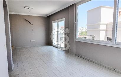 Bodrum Akyarlarda Denize Yakın 3 Katlı Müstakil Villa
