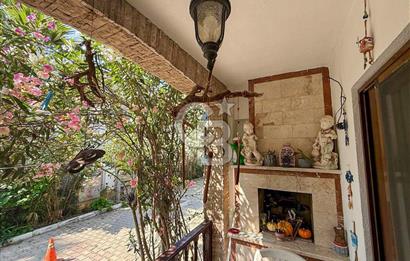 Muğla Akyaka'da Satılık 2+1 Daire