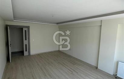 3 KATLI BİNA DA 3.KAT 3+1 SATILIK 110M2 [SIFIR DAİRE ÖN CEPHE]
