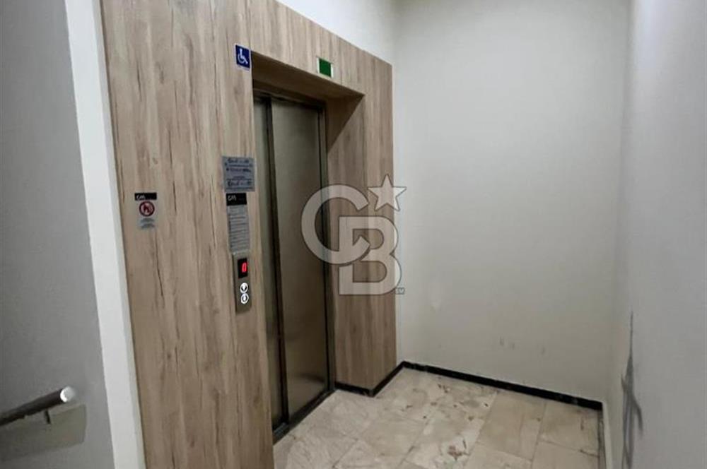 BİGA KONAKLARINDA KİRALIK EŞYALI 1+1