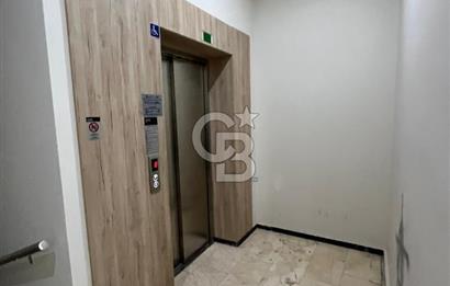 BİGA KONAKLARINDA KİRALIK EŞYALI 1+1