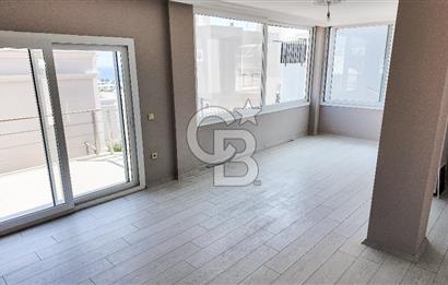 Bodrum Akyarlarda Denize Yakın 3 Katlı Müstakil Villa