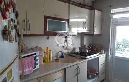 ORHANGAZİ ARAPZADE SİTELER GÖKSUKENT SATILIK BAHCE DUBLEKS !