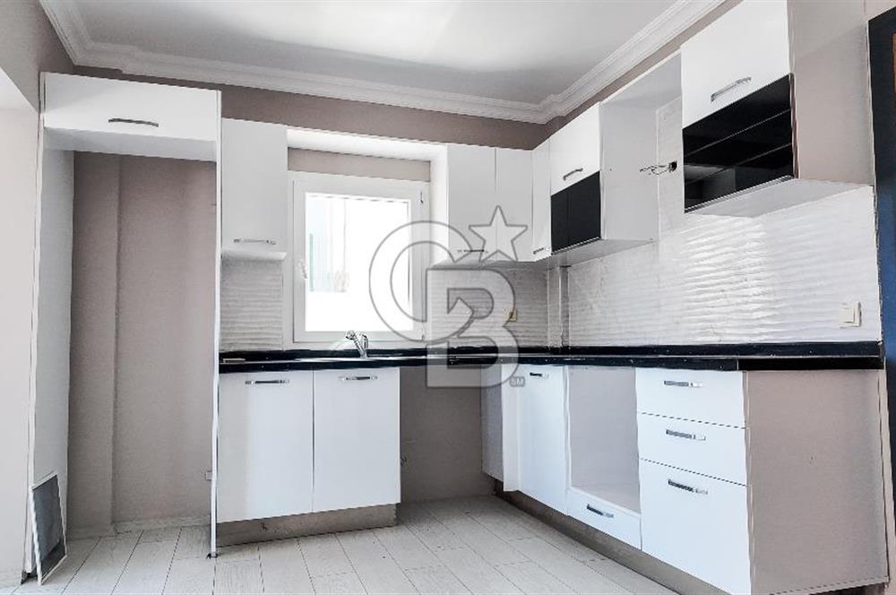 Bodrum Akyarlarda Denize Yakın 3 Katlı Müstakil Villa
