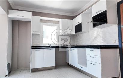 Bodrum Akyarlarda Denize Yakın 3 Katlı Müstakil Villa