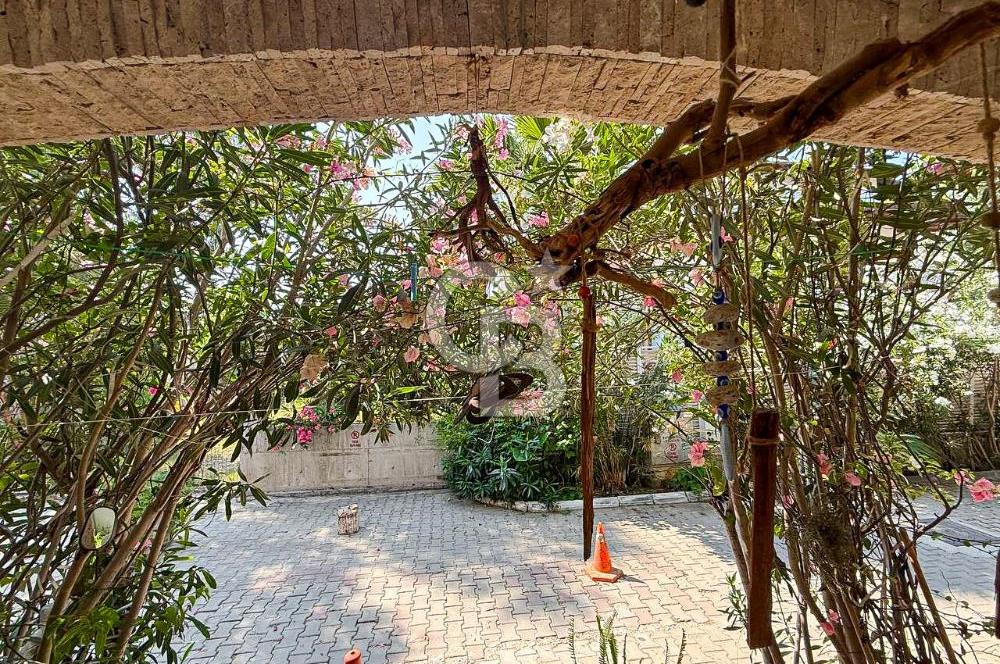 Muğla Akyaka'da Satılık 2+1 Daire