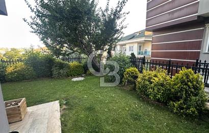 BÜYÜKÇEKMECE HEDEF KONAKLARI_SATILIK 5+3 FORLEKS (4 KATLI) VİLLA