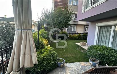 BÜYÜKÇEKMECE HEDEF KONAKLARI_SATILIK 5+3 FORLEKS (4 KATLI) VİLLA