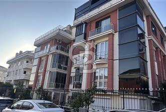 BÜYÜKÇEKMECE MANOLYA EVLERİ1 SATILIK 3+1 150M2 EBVYN+HAVUZ+GARAJ