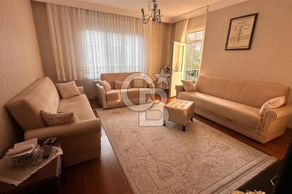 BÜYÜKÇEKMECE MANOLYA EVLERİ1 SATILIK 3+1 150M2 EBVYN+HAVUZ+GARAJ