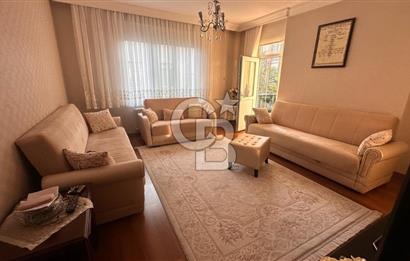BÜYÜKÇEKMECE MANOLYA EVLERİ1 SATILIK 3+1 150M2 EBVYN+HAVUZ+GARAJ