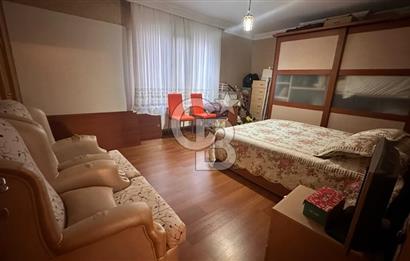 BÜYÜKÇEKMECE MANOLYA EVLERİ1 SATILIK 3+1 150M2 EBVYN+HAVUZ+GARAJ