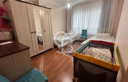 BÜYÜKÇEKMECE MANOLYA EVLERİ1 SATILIK 3+1 150M2 EBVYN+HAVUZ+GARAJ