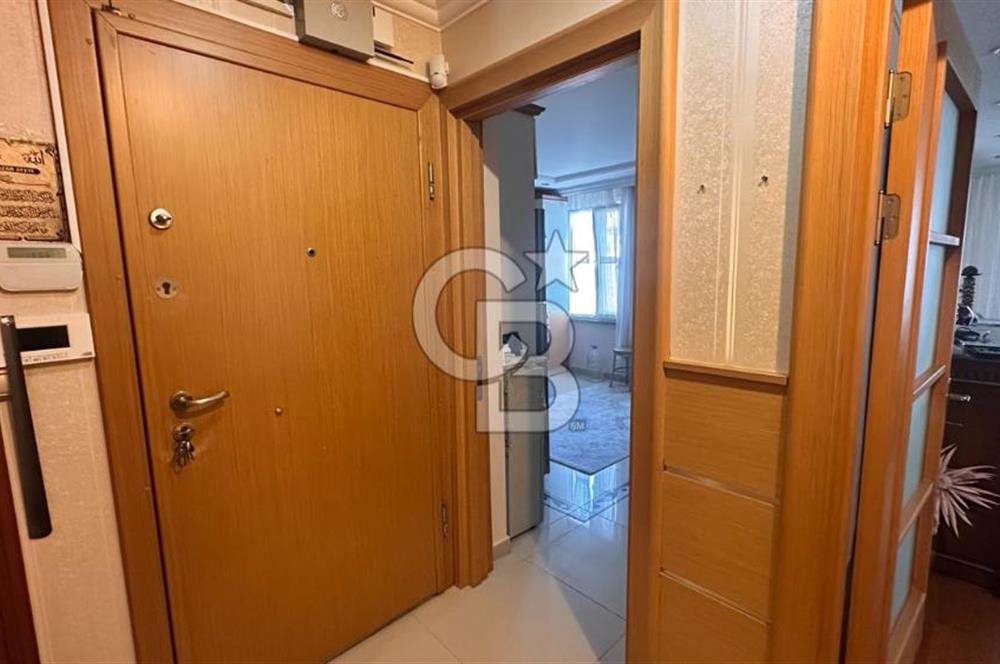 BÜYÜKÇEKMECE MANOLYA EVLERİ1 SATILIK 3+1 150M2 EBVYN+HAVUZ+GARAJ