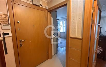 BÜYÜKÇEKMECE MANOLYA EVLERİ1 SATILIK 3+1 150M2 EBVYN+HAVUZ+GARAJ