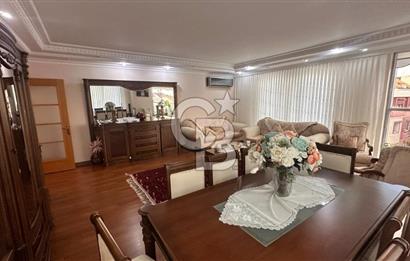 BÜYÜKÇEKMECE MANOLYA EVLERİ1 SATILIK 3+1 150M2 EBVYN+HAVUZ+GARAJ