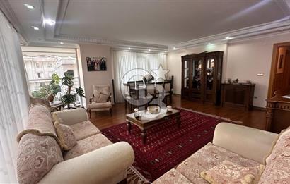 BÜYÜKÇEKMECE MANOLYA EVLERİ1 SATILIK 3+1 150M2 EBVYN+HAVUZ+GARAJ