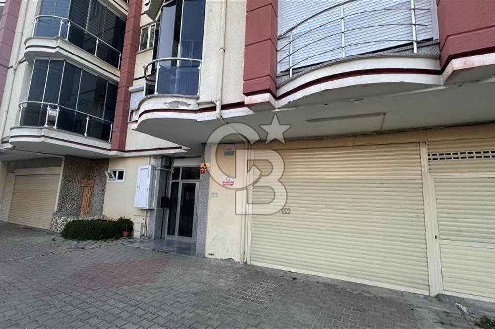 BÜYÜKÇEKMECE MANOLYA EVLERİ1 SATILIK 3+1 150M2 EBVYN+HAVUZ+GARAJ