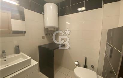 Park Yaşam Ofislerinde 70m2  1+1 Kiralık Ofis 
