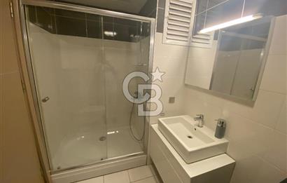 Park Yaşam Ofislerinde 70m2  1+1 Kiralık Ofis 