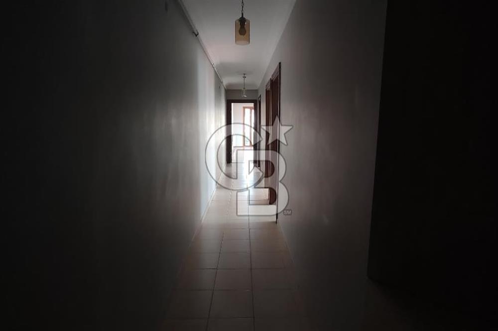 MALTEPE BAĞLARBAŞI İNÖNÜ CAD. 2+1 SATILIK DAİRE