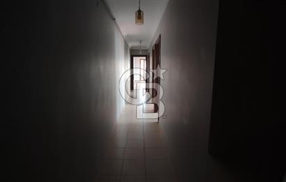 MALTEPE BAĞLARBAŞI İNÖNÜ CAD. 2+1 SATILIK DAİRE