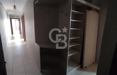 MALTEPE BAĞLARBAŞI İNÖNÜ CAD. 2+1 SATILIK DAİRE