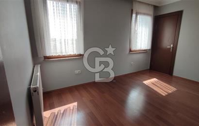 MALTEPE BAĞLARBAŞI İNÖNÜ CAD. 2+1 SATILIK DAİRE