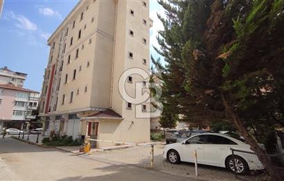 MALTEPE BAĞLARBAŞI İNÖNÜ CAD. 2+1 SATILIK DAİRE