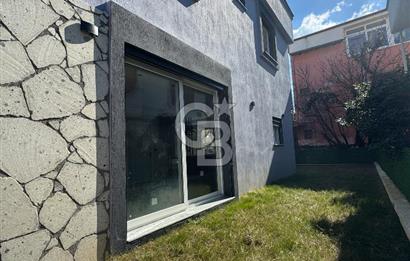 Ürkmez Payamlı' da Satılık Müstakil Bahçeli Villa